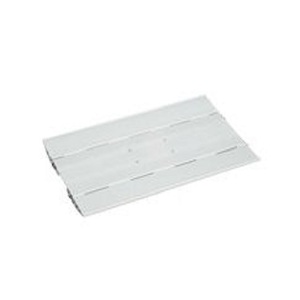 Accessoires de moteur pour plateforme élévatrice CA400 CA400 GL 750x450mm à longue durée de vie - Product Image 1