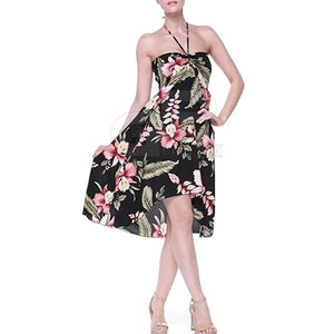 Conjunto de ropa a juego para vacaciones familiares en la playa, ropa cómoda y coordinada para vacaciones de verano, fotos de viajes y resort - Product Image 3