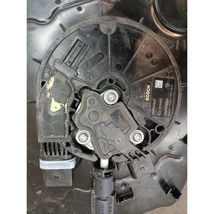 ถัง ADBLUE สำหรับรถยนต์ AUDI Q3 Sportback รุ่น (F3N) 5QF131877N DTSB (19>) - Product Image 2