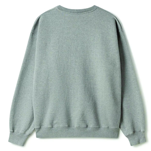 Precio barato mayorista fabricante de secado rápido nueva llegada hombres sudadera bajo MOQ ligero cómodo tela hombres sudadera - Product Image 2