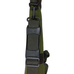 สายสะพายกันน้ำแบบปรับได้สำหรับกับดักสัตว์ ดีไซน์ใหม่ ผลิตตามสั่ง แห้งเร็ว พร้อมหูหิ้วและฝาปิด - Product Image 3