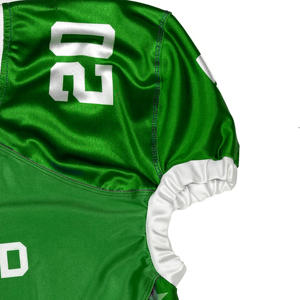 เสื้อเจอร์ซีย์อเมริกันฟุตบอล - Product Image 3