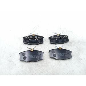 โอเปิ้ล คอร์ซา บี ซีรีส์ที่ 2 3P (97>00) ผ้าเบรก 2354616015 เบนซิน - Product Image 4