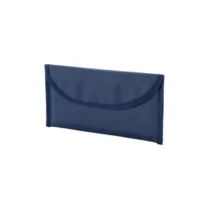 Estuche de Plástico Promocional Personalizado para Dispositivos Electrónicos - Product Image 5