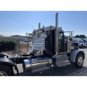 2023 <span class=keywords><strong>Peterbilt</strong></span> 389