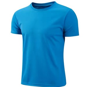 Pakistan Made Hombres % Algodón Transpirable Secado rápido Colores personalizables A granel Venta al por mayor Alta calidad - Product Image 5