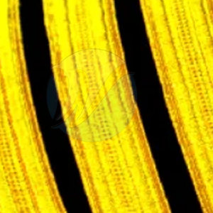 Charreteras de uniformes más vendidas Charreteras de uniformes de último estilo Charreteras de uniformes de color sólido - Product Image 6