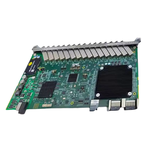 Carte GPON XGS-PON 10G à 16 ports GFCH, carte combinée Z-T-E, module SFP C+ pour <span class=keywords><strong>ZXA10</strong></span> C600 <span class=keywords><strong>C610</strong></span> C620 C650 C680 OLT - Product Image 5