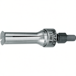 Hazet Internal Extractor Gear <b>Puller</b> <b>Tool</b> - Product Image 2