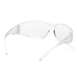 工業用作業メガネCE <span class=keywords><strong>ANZI</strong></span> Z87安全保護メガネクリア防霧傷防止安全眼鏡 - Product Image 6