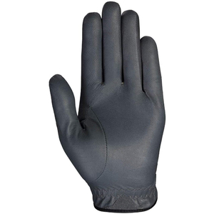 Guante de golf de cuero de primera calidad Guantes de golf de piel de oveja para hombres y mujeres Mano izquierda Todos los tamaños con logotipo personalizado para guantes de golf deportivos - Product Image 2