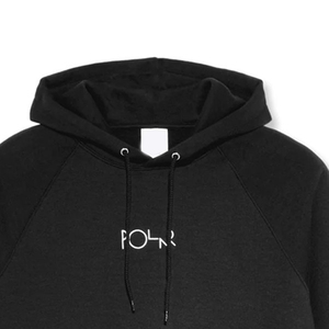 Sudaderas con capucha de lana polar con tela de doble capa perfectas para deportes de invierno y viajes - Product Image 4