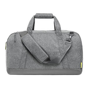 High Quality Customized Duffle Travel <b>Bags</b> Factory <b>Cheap</b> Price Solid Color with Polyester Lining and Zipper Closure - Product Image 4