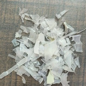 Tái chế <span class=keywords><strong>PP</strong></span> xô phế liệu cho chế biến nhựa - Product Image 6