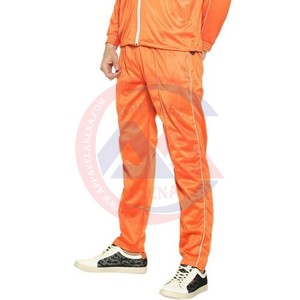 Custom Logo Cheap Soccer Jersey 100% Polyester Club Soccer Uniform Wear Sport Jersey Latest Design Football Jacket <b>Tracksuit</b> - Product Image 5