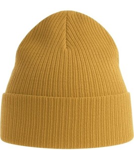 Gorro de punto transpirable para hombre y mujer, gorro cálido de invierno, gorro de calle Unisex, nuevo diseño, novedad - Product Image 1