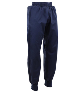 ชุดกังฟูแบบออกแบบได้ตามต้องการสำหรับงานหนักเครื่องแบบกังฟู BJJ GI ศิลปะการต่อสู้แบบกำหนดเองโลโก้ได้ - Product Image 5