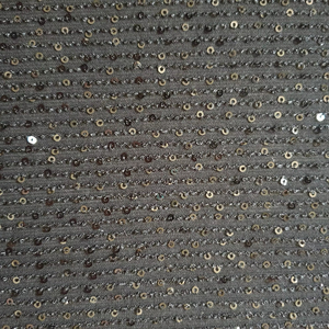 Fibre polyester Produit (JBF-18425) - Product Image 1