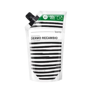 Savon pour les mains Dermo Bont Recharge 500ml - Product Image 1