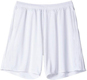 2025 vente en gros de shorts de football pas cher de meilleure qualité short de football pour hommes shorts de football vêtements de mode conception personnalisée - Product Image 3