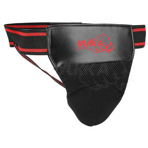 Comfortable Wear Boxing <b>Groin</b> <b>Guard</b> High Quality Made Boxing <b>Groin</b> <b>Guard</b> Wholesale Boxing <b>Groin</b> <b>Guard</b> - Product Image 3