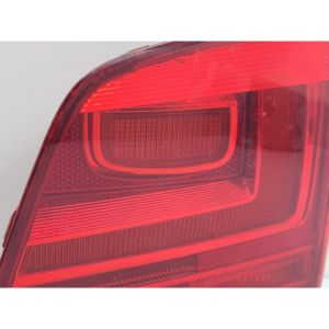 LUZ DE FRENO TRASERA DERECHA INTEGRADA EN LA PUERTA VOLKSWAGEN Tiguan 2ª Serie 5N0945094H (11>15) - Product Image 4