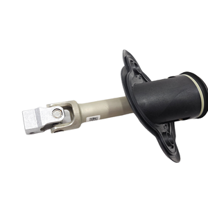 ข้อต่อแกนพวงมาลัย AUDI A6 Sedan Serie C8 (4A2) 4K1419753C (18>25) - Product Image 5