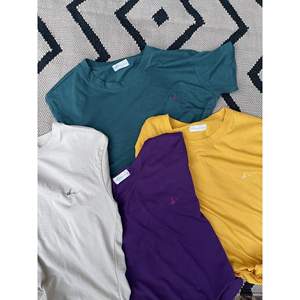 Ensemble moka femme - Product Image 6