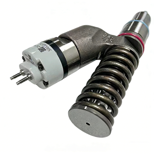 Injecteur de carburant en stock 253-0618 235-1401 10R-0959, pièces de moteur d'excavatrice <span class=keywords><strong>Caterpillar</strong></span> - Product Image 2