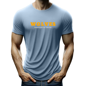 XD2 gran oferta Unisex cuello redondo suave liso camisetas personalizadas camisetas para hombres 180 GMS camisetas 100% algodón camisetas - Product Image 4