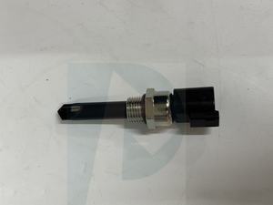 Sensor de Separación de Agua y Aceite de Alta Calidad 178-2345, Nuevo, para Maquinaria de Construcción e Industrias - Product Image 2