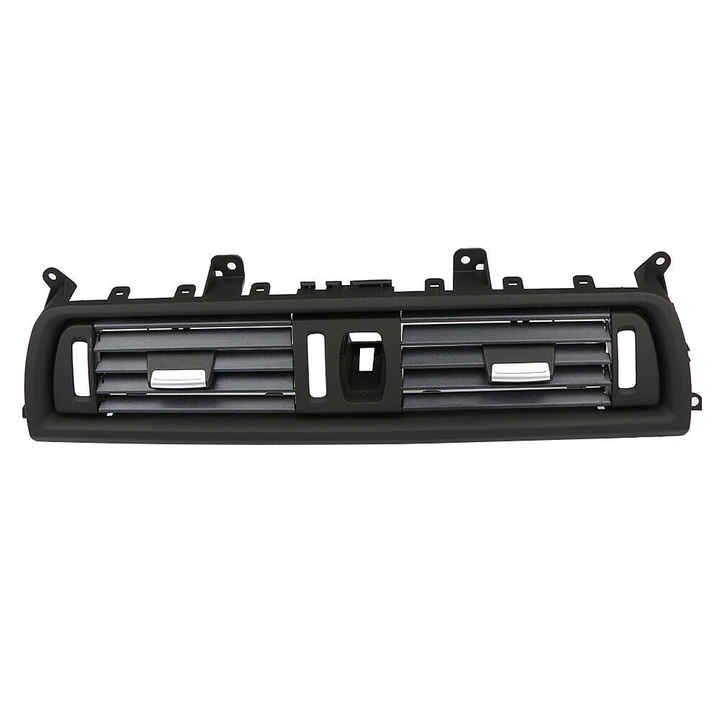 Voor 5 Serie F10 F11 2010-2016 (LHD) Front Airconditioning Grille