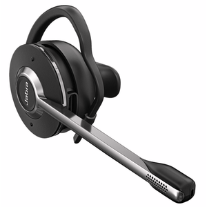 Auriculares Telefónicos Bluetooth Jabra Negros Modelo 9655-583-111 - Product Image 3
