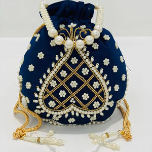 2024 nouveau modèle de sac fourre-tout élégant pour femmes 2057 17 \ "X 12 7 \" 5 avec poche intérieure à cloison unique - Product Image 1