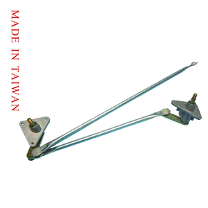 Enlace de transmisión de limpiaparabrisas revolucionario para MITSUBISHI SAVRIN 01 '~ OEM # CW747574 - Product Image 1