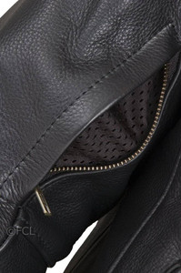 2025 vêtements de sport pour hommes veste de moto en cuir de vachette véritable avec protection d'armure grande taille toutes les conceptions de couleur - Product Image 3