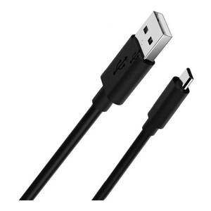 Cable Micro-USB ACMU0031 Play&Charge de 3 m para Controles de Juego y Joysticks de PS4 y Xbox One - Product Image 2