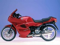 Reparatursatz Hauptbremszylinder für BMW K1000 K1100 R850 R1100, OEM-Nr. 32722332037 Magura 2701122, 0617-0258 288-20mm Überholsatz