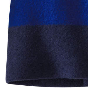 Gorro de Invierno de Punto Suave, Ligero y Cálido, para Looks Urbanos, Días Casuales y Viajes - Product Image 2