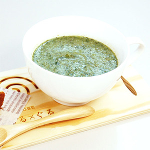 Tối cao chất lượng gia vị Kombu potage cà chua hành tây khoai tây nước sốt lẩu gia vị - Product Image 2