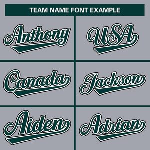 เสื้อฮู้ดมีซิปมีกระเป๋าจิงโจ้มีเชือกรูดผ้าคอตตอนโลโก้ออกแบบได้ตามต้องการ - Product Image 5