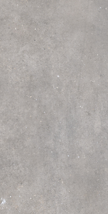 Diseño europeo hermoso patrón India decoración de interiores en la fabricación de azulejos India para el vestíbulo del hotel. - Product Image 4