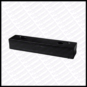 Soportes Sandwich Serie/50 - Product Image 2