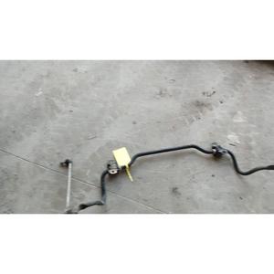 Barra di Torsione Anteriore LAND ROVER Range Rover Evoque 1a Serie (11>) LR024493 Diesel 2.0 - Product Image 4