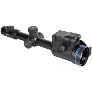 Monocular Térmico con Lente Objetivo de 50 mm, Visión Nocturna XQ50 PRO, Monoculares Térmicos para Caza - Product Image 5