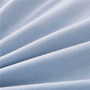 Camisetas para Hombre, Camisetas 100% Algodón en Venta, Camisetas Personalizadas de Manga Corta - Product Image 3