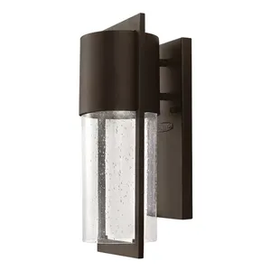 Bed Side Wall Scone/Lampe/Licht Home Beleuchtungs körper Schwarz beschichtet Modern New Look Catchy Indoor <span class=keywords><strong>Led</strong></span> Wand leuchte für Dekor - Product Image 2