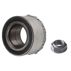 Ensemble d'outils pour roulements de roue Gedore KL-0041-522 K pour Mercedes Vito/Viano essieu avant - Product Image 2