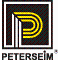 Peterseim GmbH & Co. KG Metallwerke logo