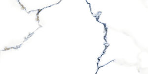 Choix Premium Carreaux de décoration d'intérieur indiens de qualité supérieure pour restaurant. - Product Image 4